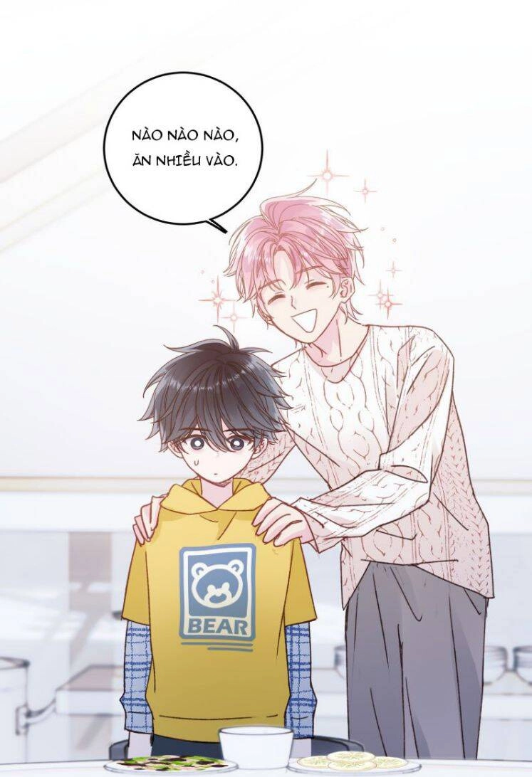 Tôi Phải Làm Một Kẻ Đại Xấu Xa Chapter 67 - 32