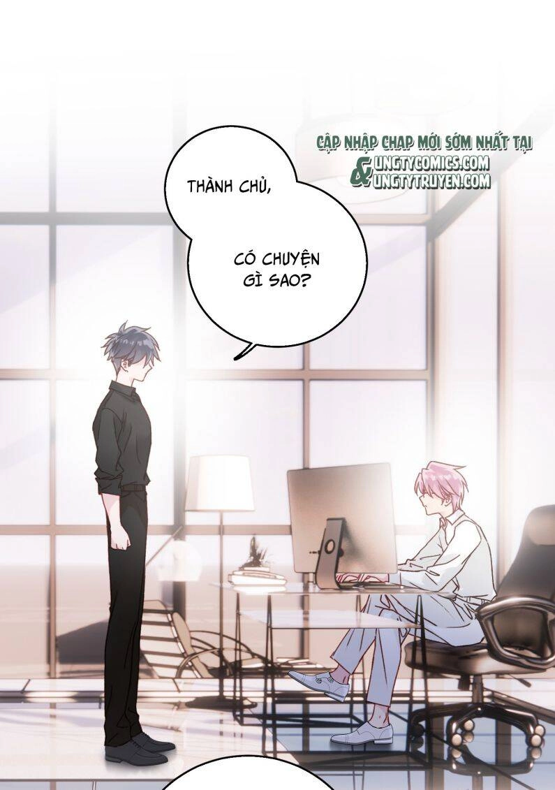 Tôi Phải Làm Một Kẻ Đại Xấu Xa Chapter 68 - 2