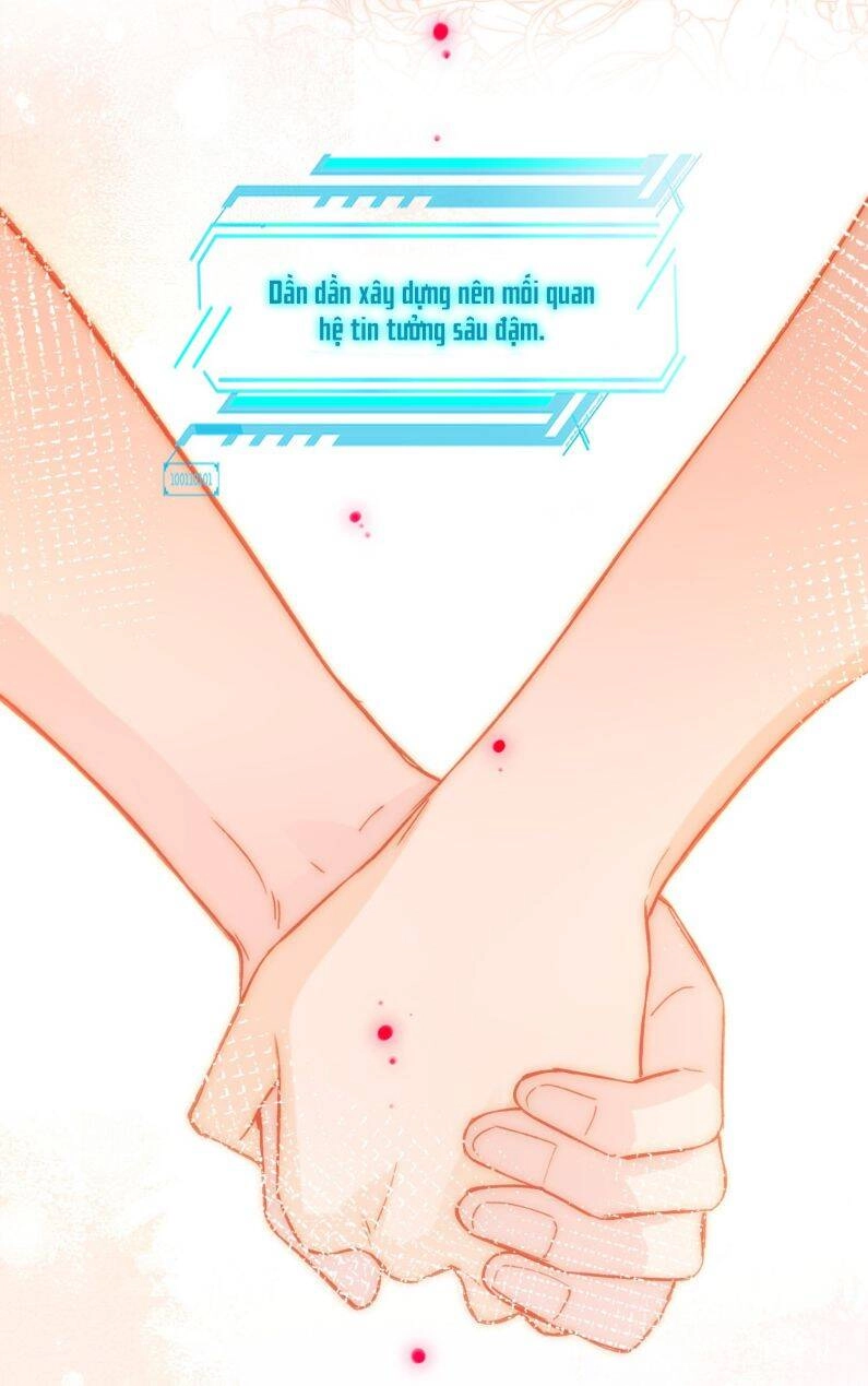 Tôi Phải Làm Một Kẻ Đại Xấu Xa Chapter 68 - 6