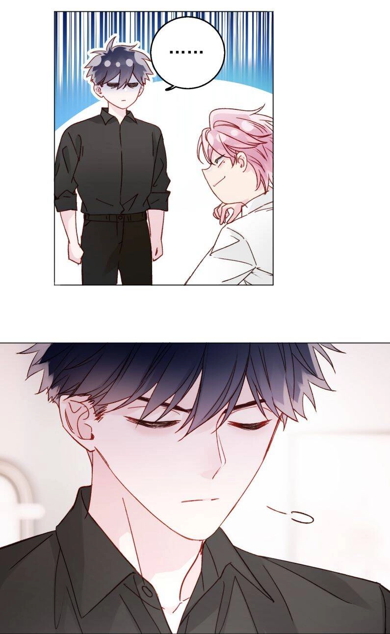 Tôi Phải Làm Một Kẻ Đại Xấu Xa Chapter 68 - 17