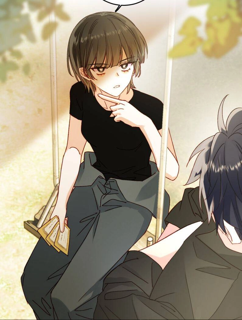 Tôi Phải Làm Một Kẻ Đại Xấu Xa Chapter 68 - 23