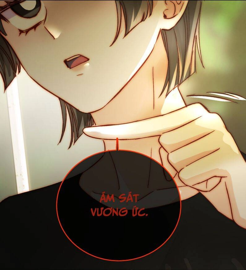 Tôi Phải Làm Một Kẻ Đại Xấu Xa Chapter 68 - 24