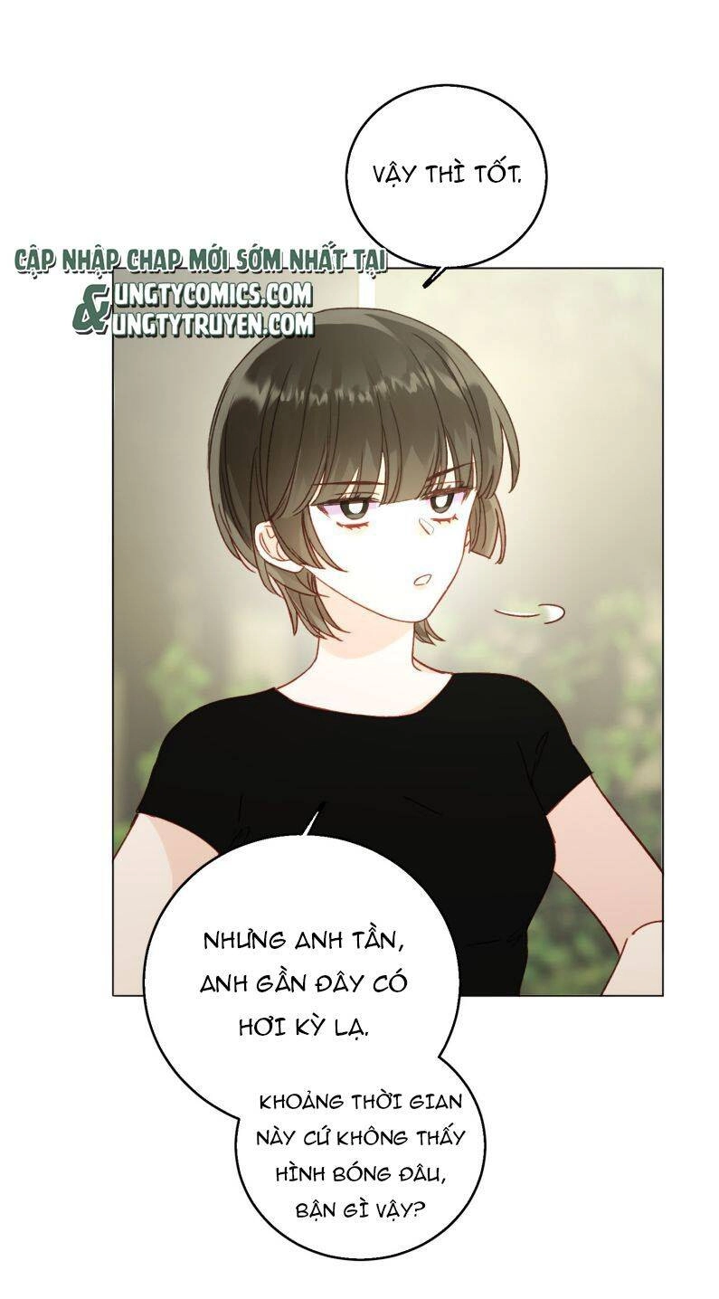 Tôi Phải Làm Một Kẻ Đại Xấu Xa Chapter 68 - 43