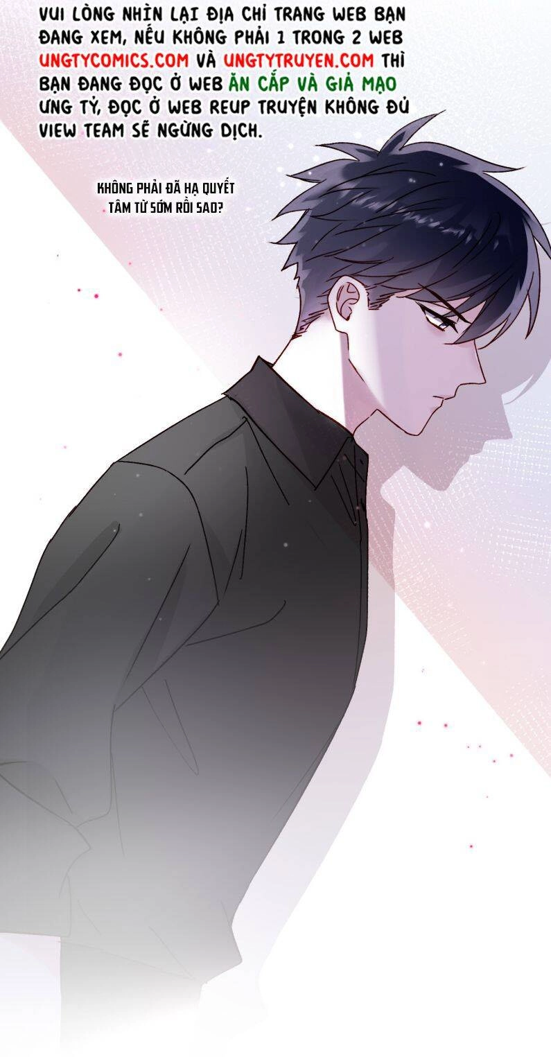 Tôi Phải Làm Một Kẻ Đại Xấu Xa Chapter 68 - 45