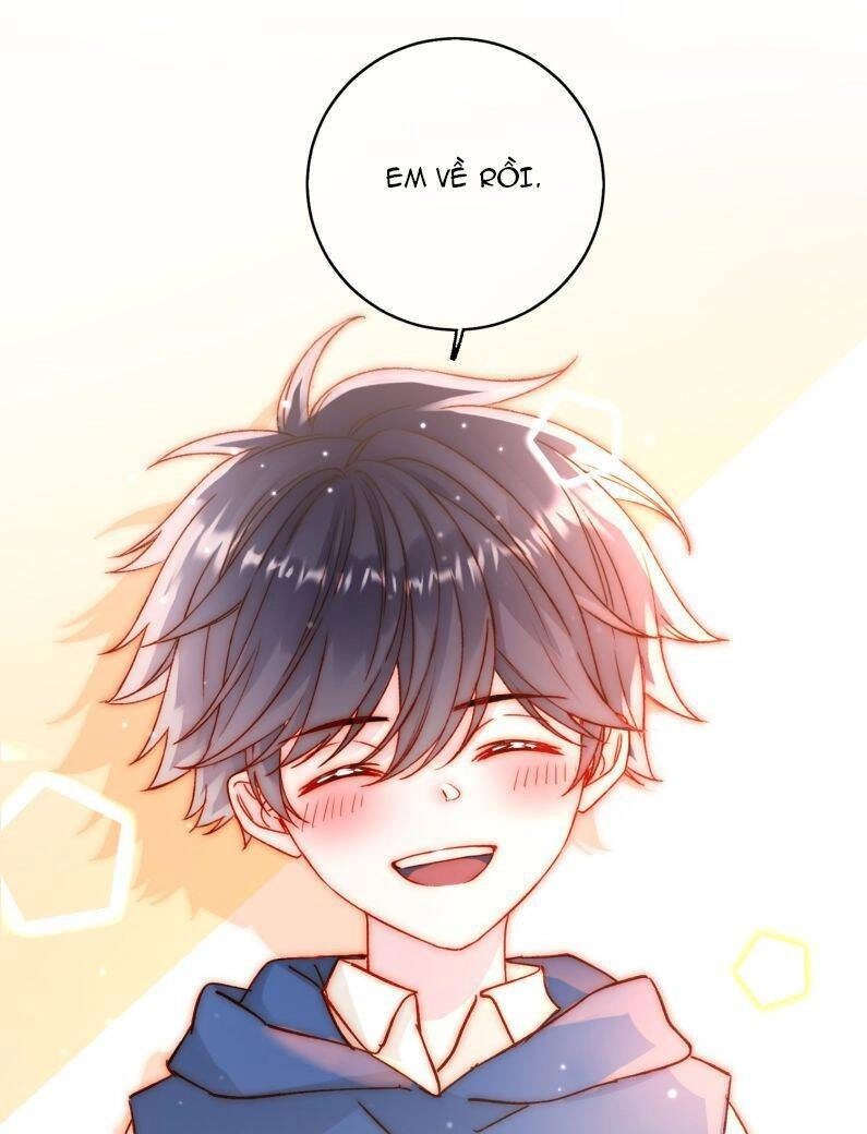 Tôi Phải Làm Một Kẻ Đại Xấu Xa Chapter 68 - 48