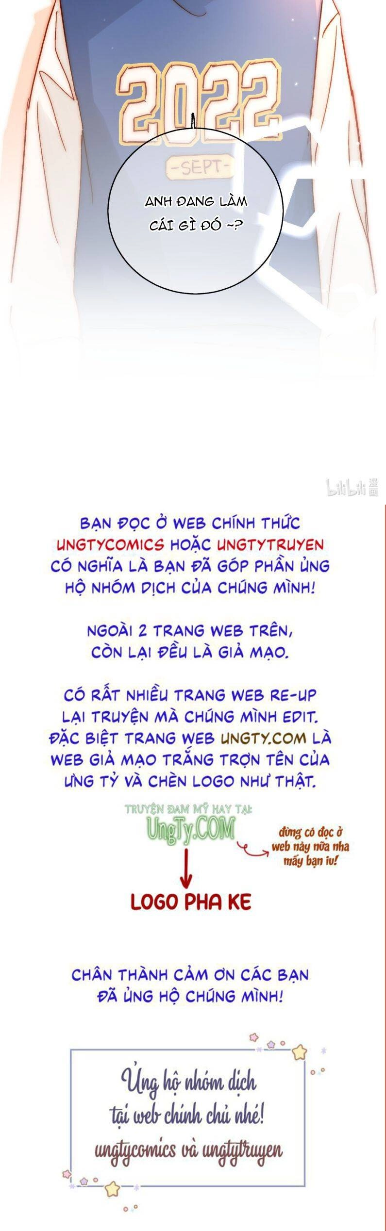 Tôi Phải Làm Một Kẻ Đại Xấu Xa Chapter 68 - 49