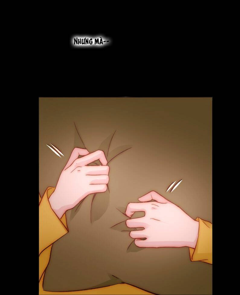 Tôi Phải Làm Một Kẻ Đại Xấu Xa Chapter 70 - 12