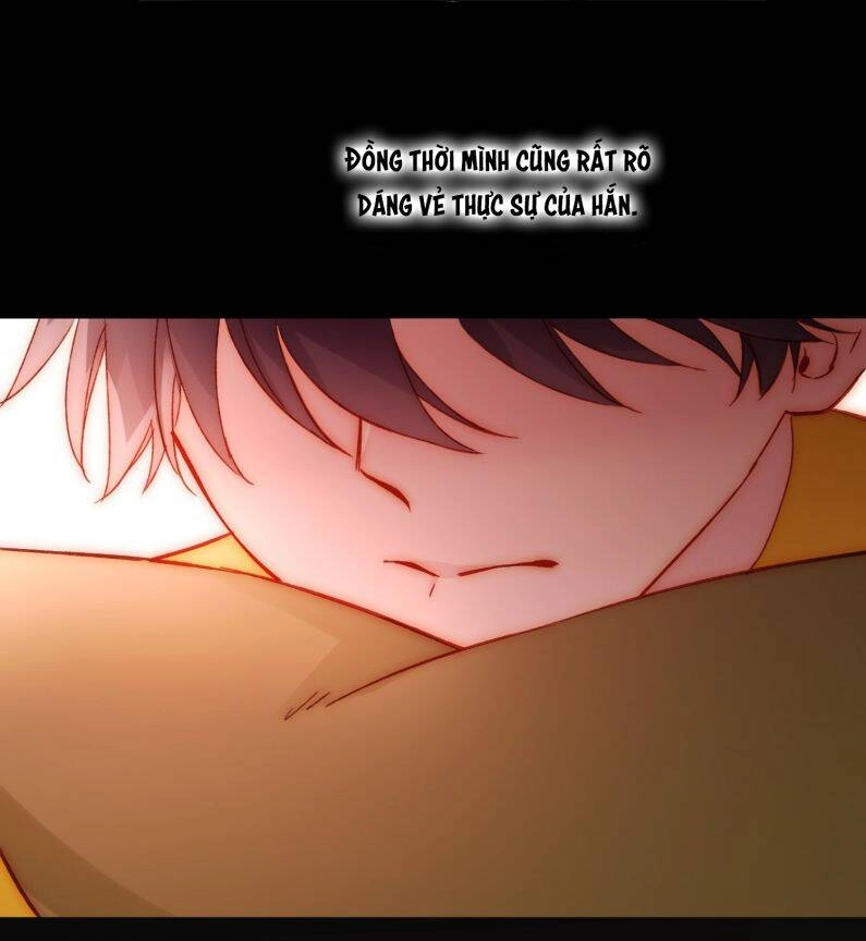 Tôi Phải Làm Một Kẻ Đại Xấu Xa Chapter 70 - 13