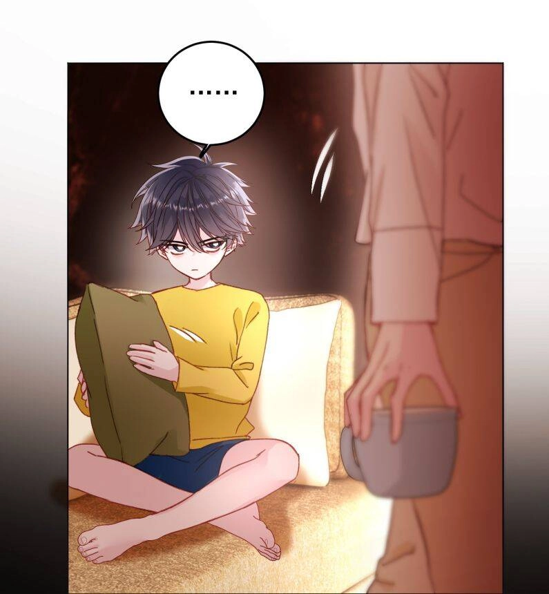 Tôi Phải Làm Một Kẻ Đại Xấu Xa Chapter 70 - 15