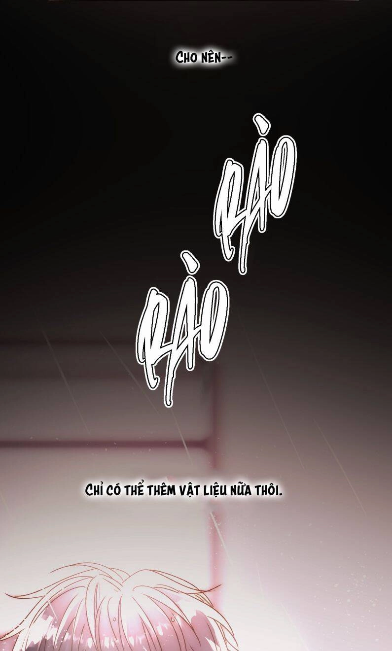 Tôi Phải Làm Một Kẻ Đại Xấu Xa Chapter 70 - 16