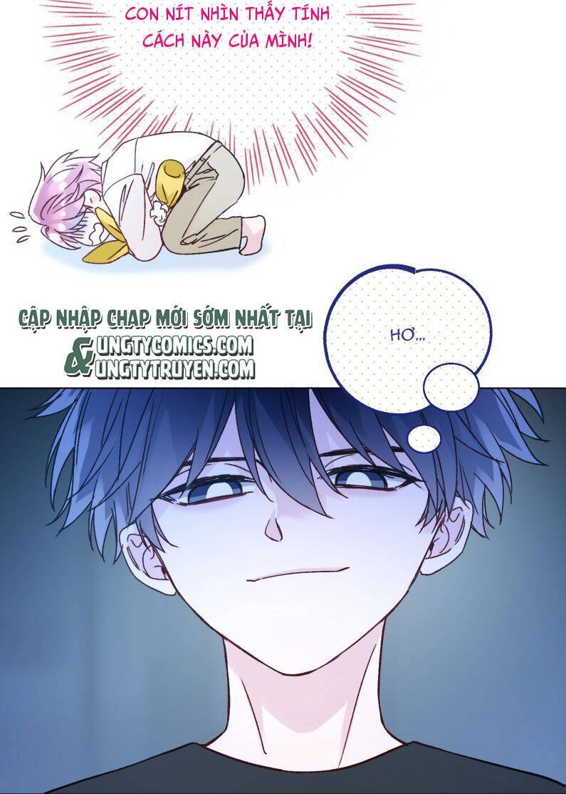 Tôi Phải Làm Một Kẻ Đại Xấu Xa Chapter 70 - 29