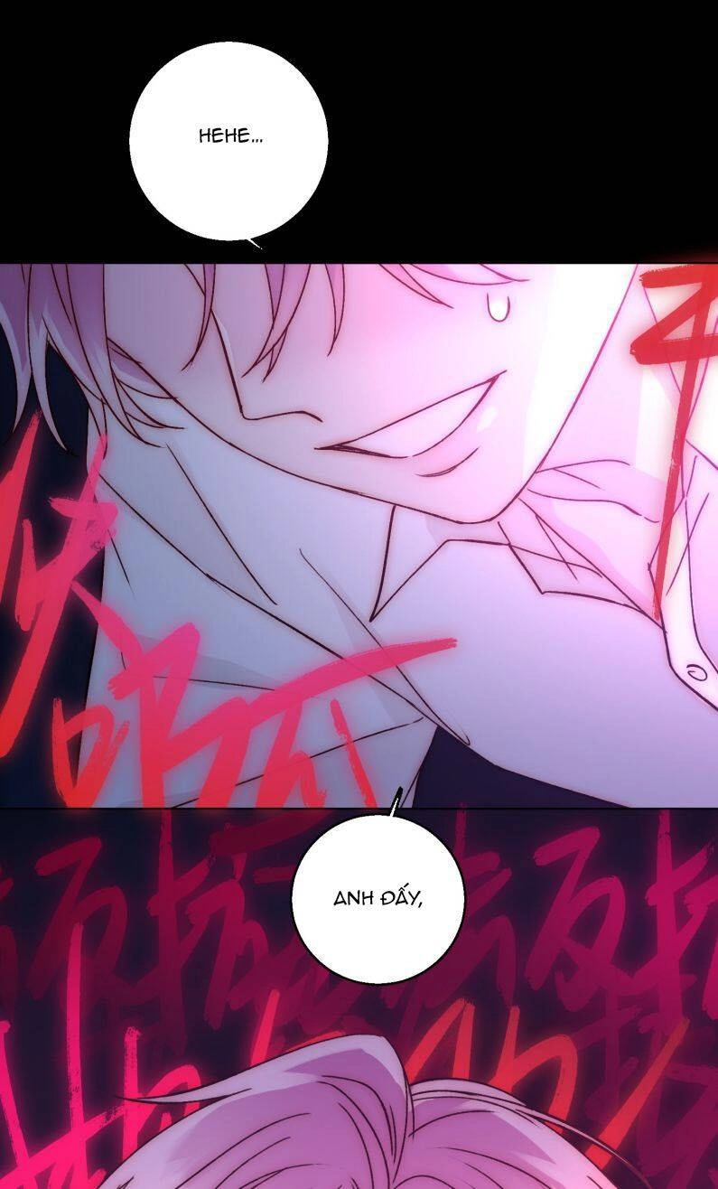 Tôi Phải Làm Một Kẻ Đại Xấu Xa Chapter 70 - 45