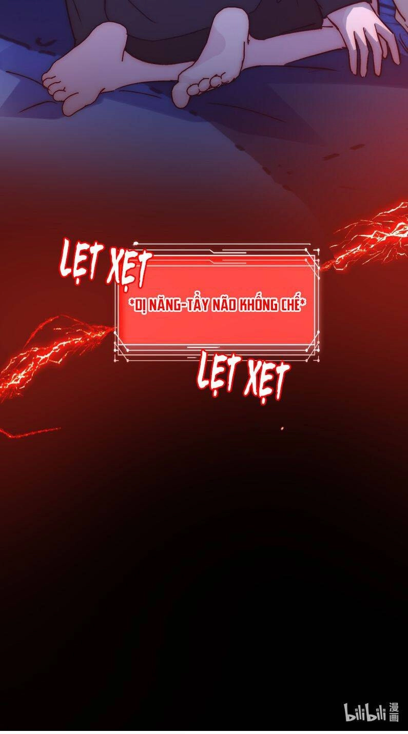 Tôi Phải Làm Một Kẻ Đại Xấu Xa Chapter 70 - 49