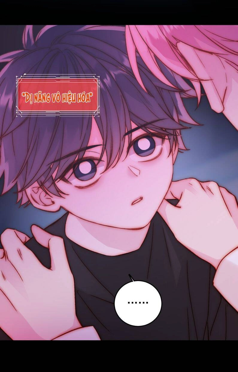 Tôi Phải Làm Một Kẻ Đại Xấu Xa Chapter 71 - 3