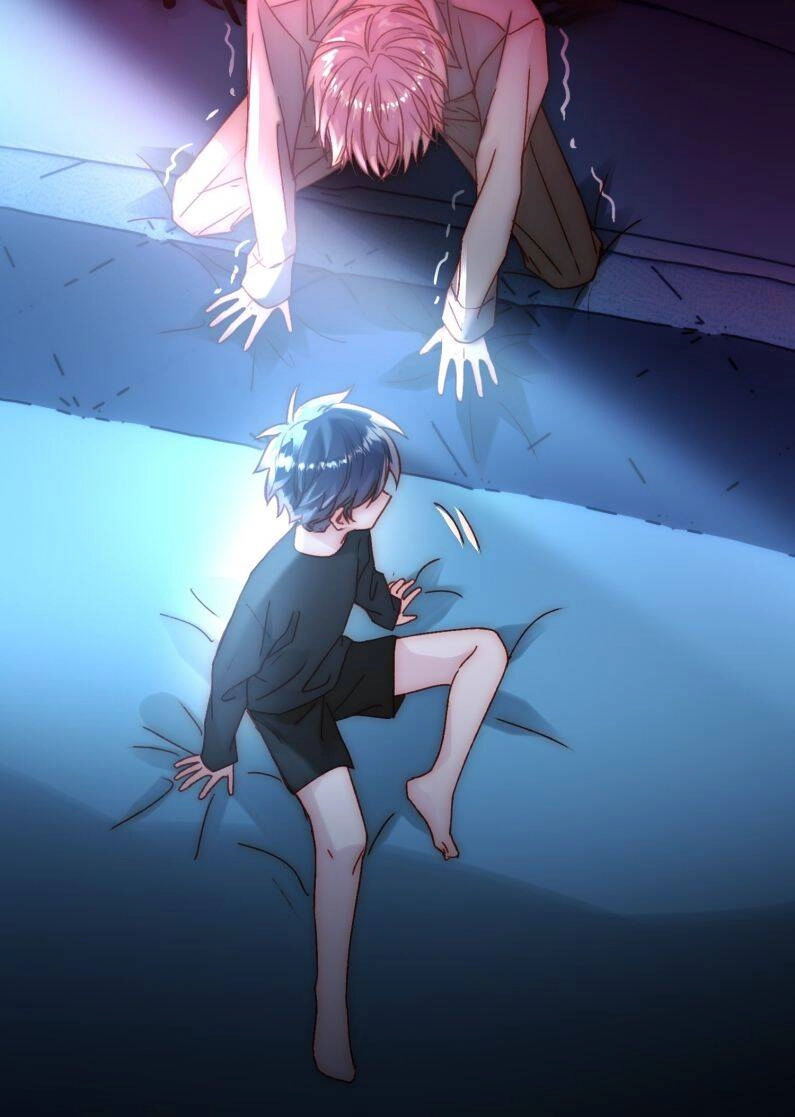 Tôi Phải Làm Một Kẻ Đại Xấu Xa Chapter 71 - 6