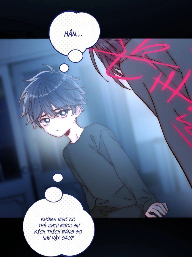 Tôi Phải Làm Một Kẻ Đại Xấu Xa Chapter 71 - 7