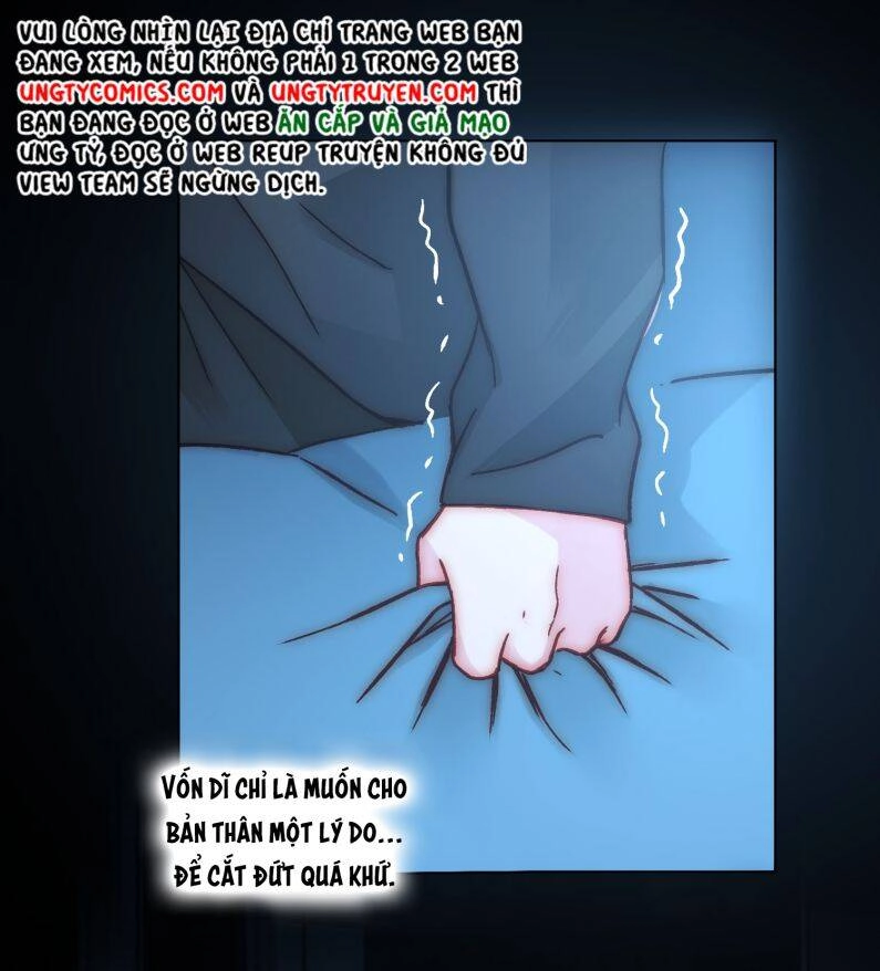 Tôi Phải Làm Một Kẻ Đại Xấu Xa Chapter 71 - 8