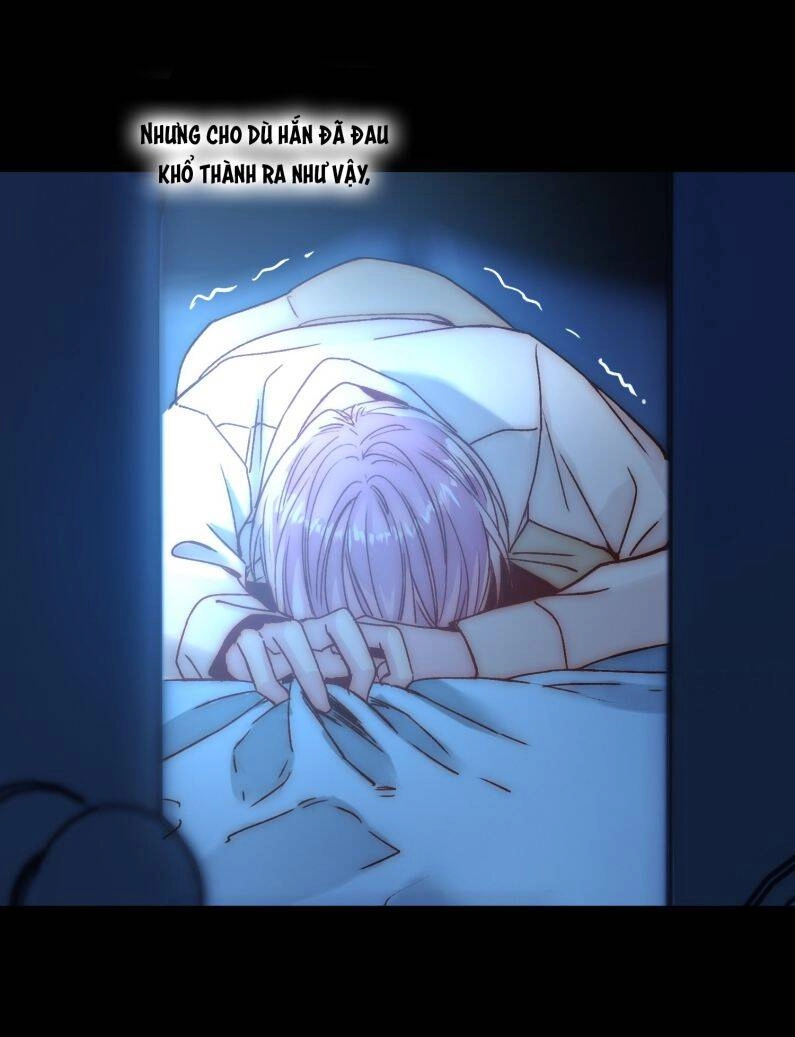 Tôi Phải Làm Một Kẻ Đại Xấu Xa Chapter 71 - 10