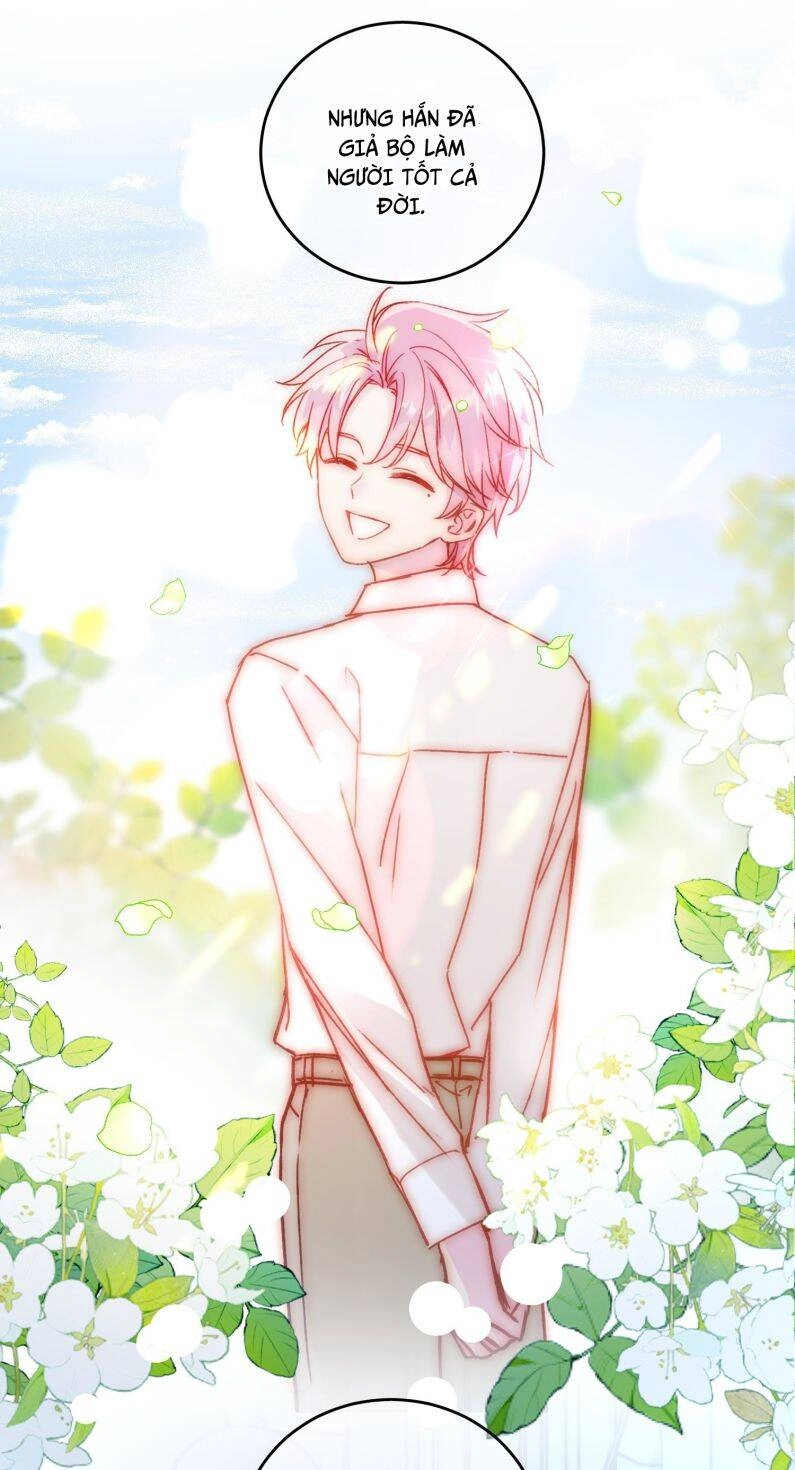 Tôi Phải Làm Một Kẻ Đại Xấu Xa Chapter 71 - 13