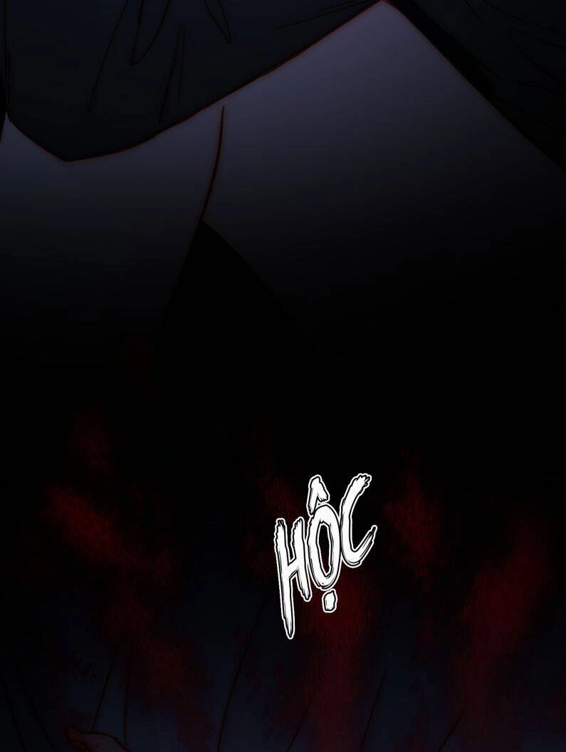 Tôi Phải Làm Một Kẻ Đại Xấu Xa Chapter 71 - 19