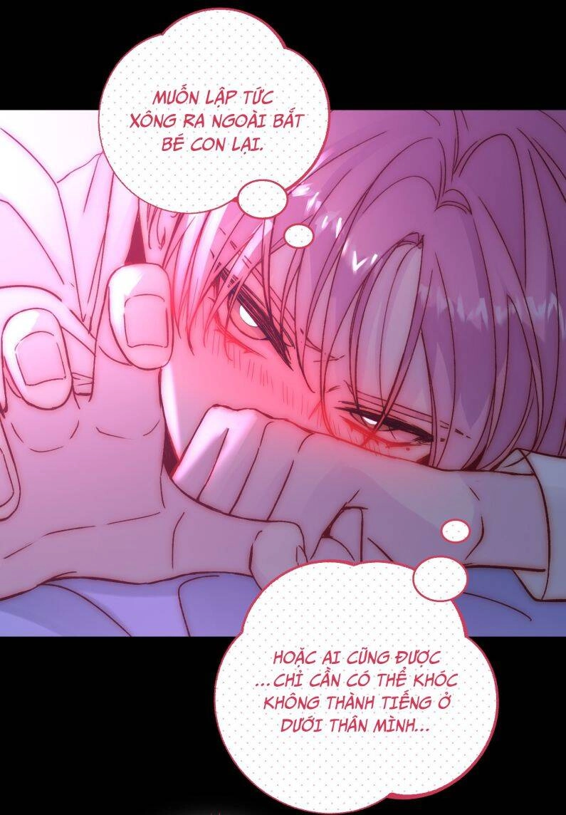 Tôi Phải Làm Một Kẻ Đại Xấu Xa Chapter 71 - 22