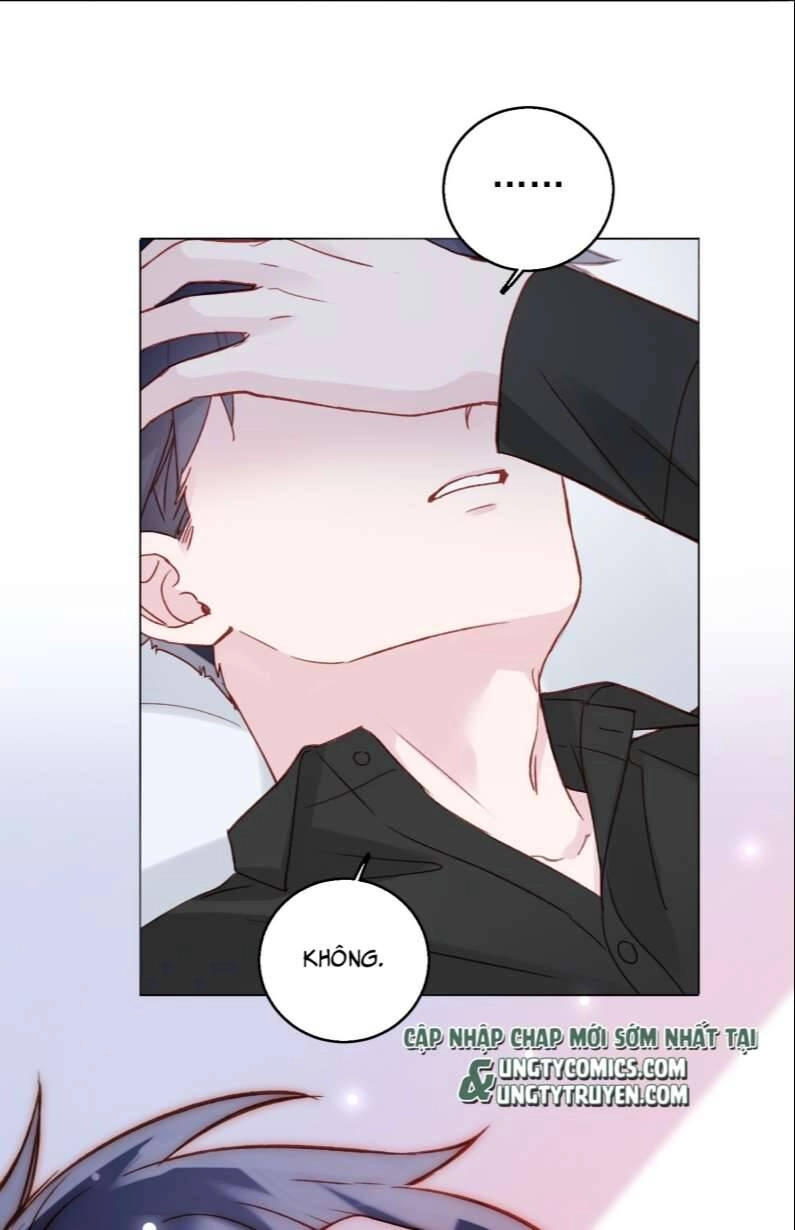 Tôi Phải Làm Một Kẻ Đại Xấu Xa Chapter 72 - 18