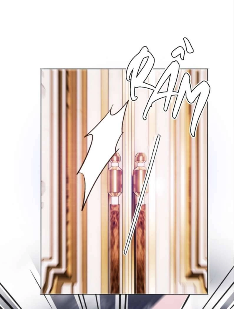 Tôi Phải Làm Một Kẻ Đại Xấu Xa Chapter 74 - 12