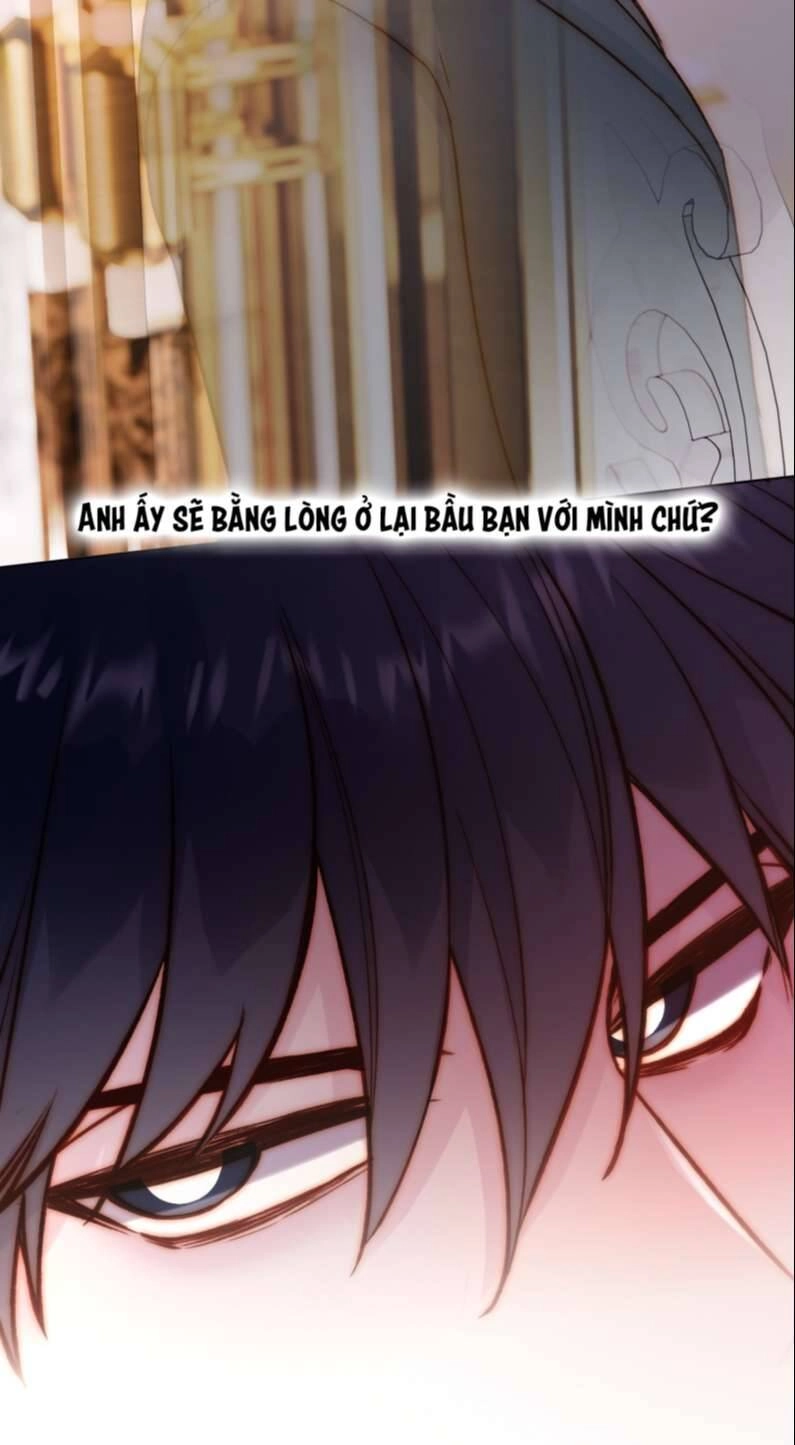 Tôi Phải Làm Một Kẻ Đại Xấu Xa Chapter 74 - 17