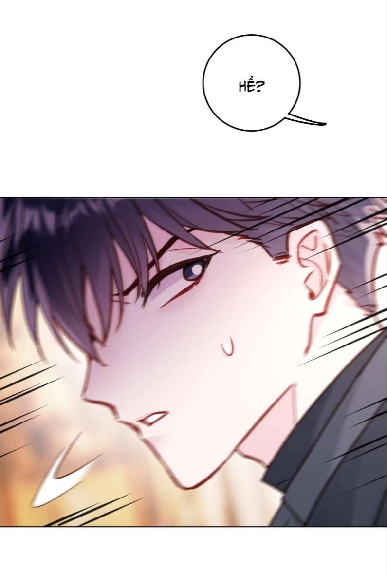 Tôi Phải Làm Một Kẻ Đại Xấu Xa Chapter 74 - 19