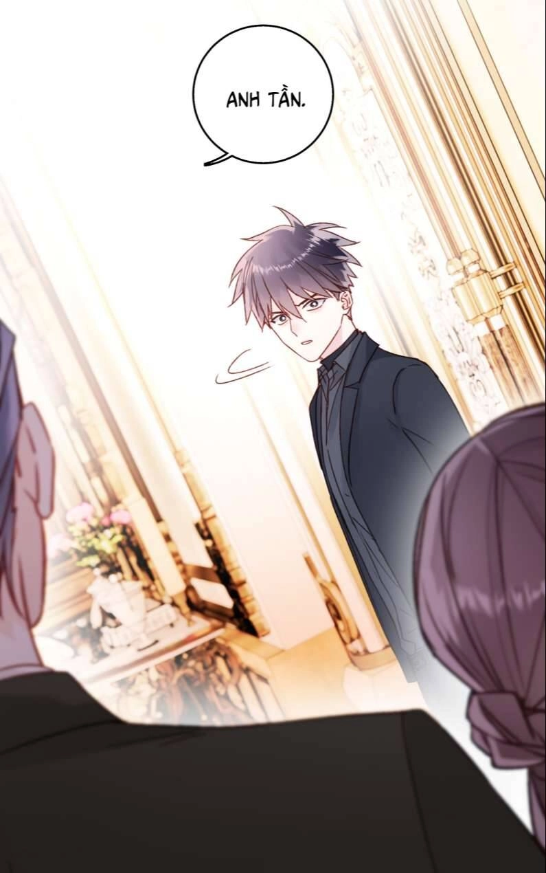 Tôi Phải Làm Một Kẻ Đại Xấu Xa Chapter 74 - 20