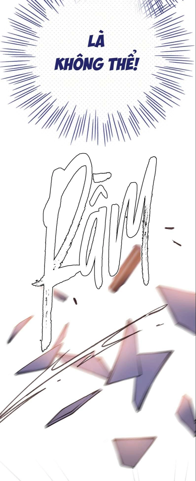 Tôi Phải Làm Một Kẻ Đại Xấu Xa Chapter 74 - 32