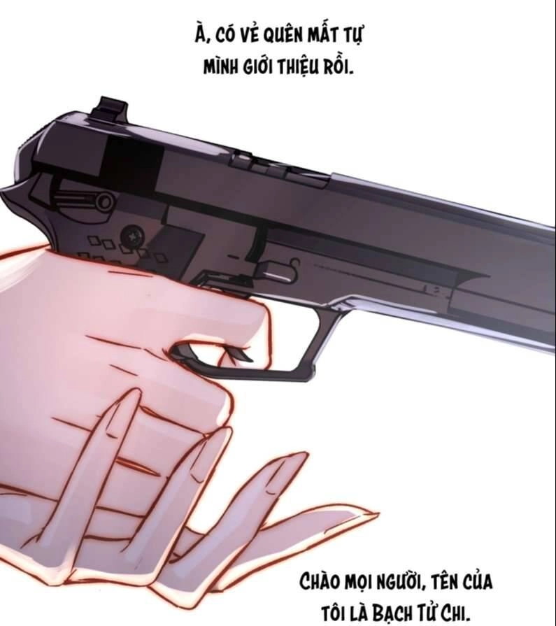 Tôi Phải Làm Một Kẻ Đại Xấu Xa Chapter 74 - 40