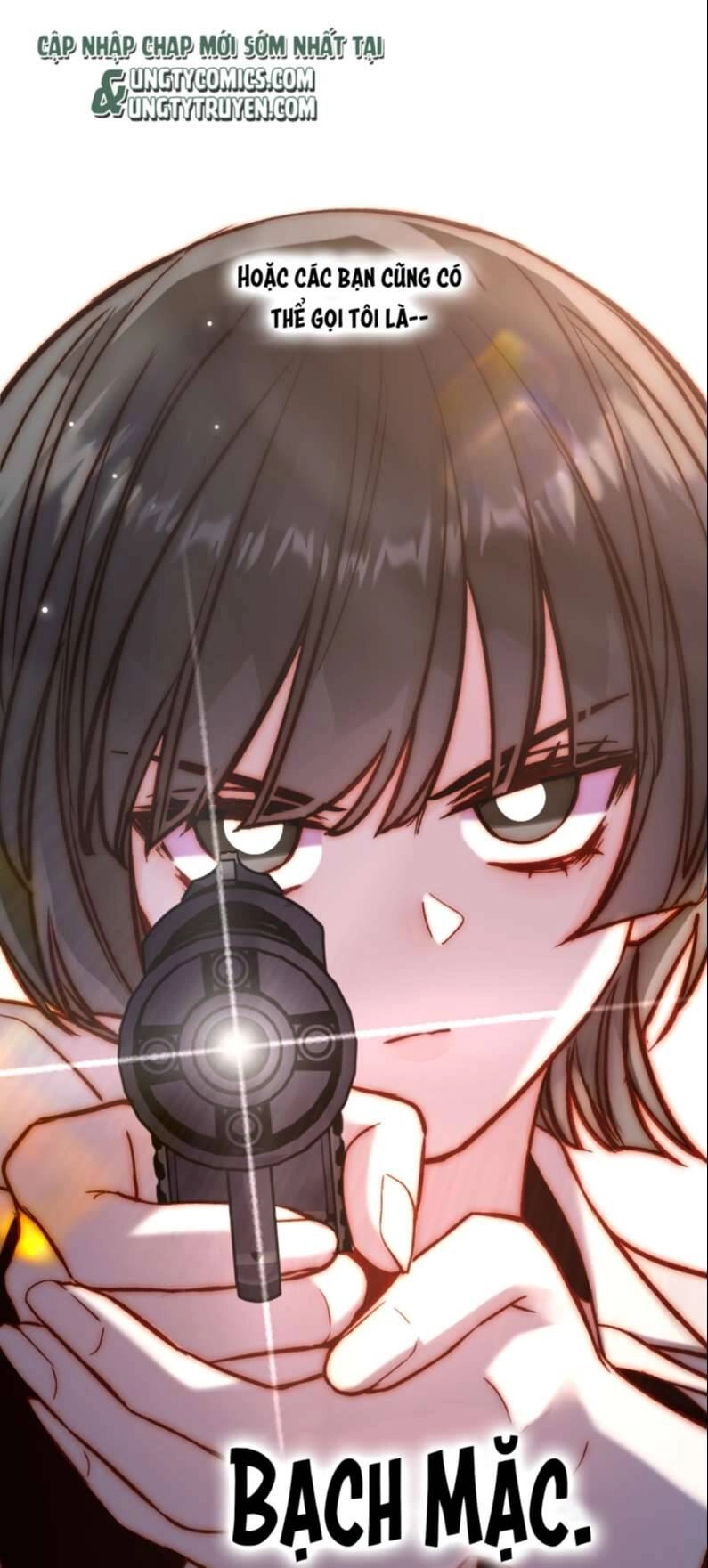 Tôi Phải Làm Một Kẻ Đại Xấu Xa Chapter 74 - 41