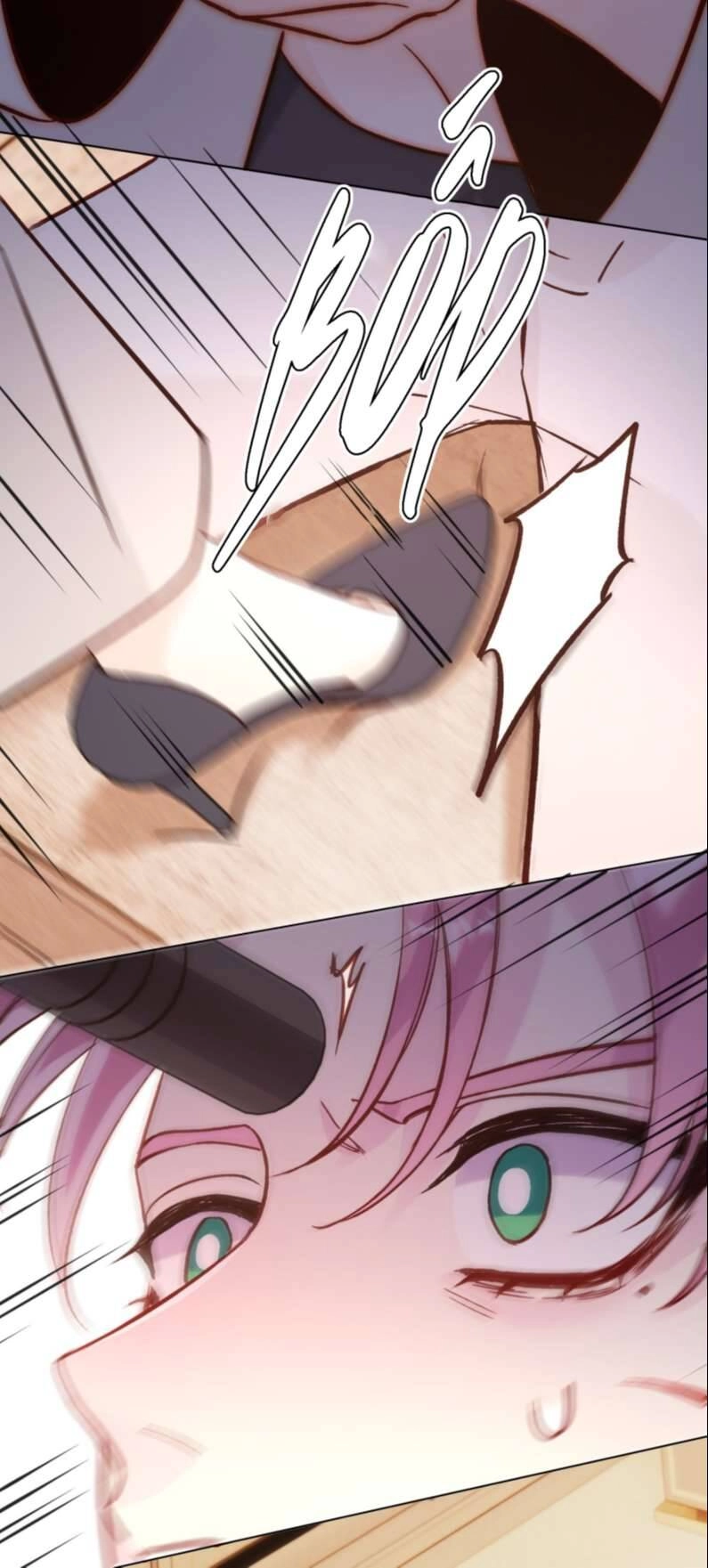 Tôi Phải Làm Một Kẻ Đại Xấu Xa Chapter 74 - 42