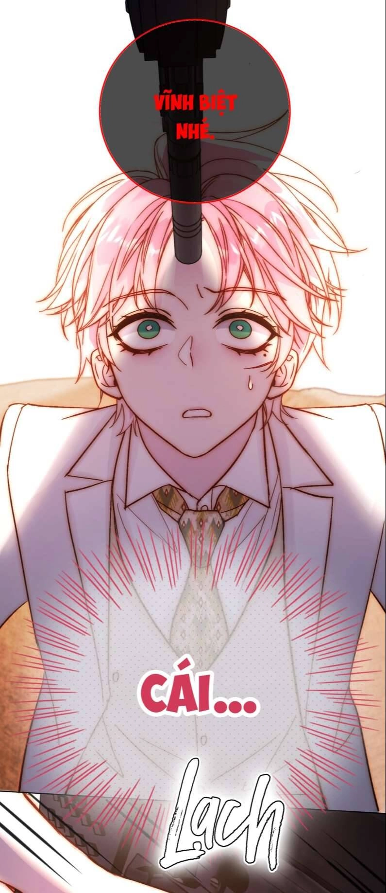 Tôi Phải Làm Một Kẻ Đại Xấu Xa Chapter 74 - 44