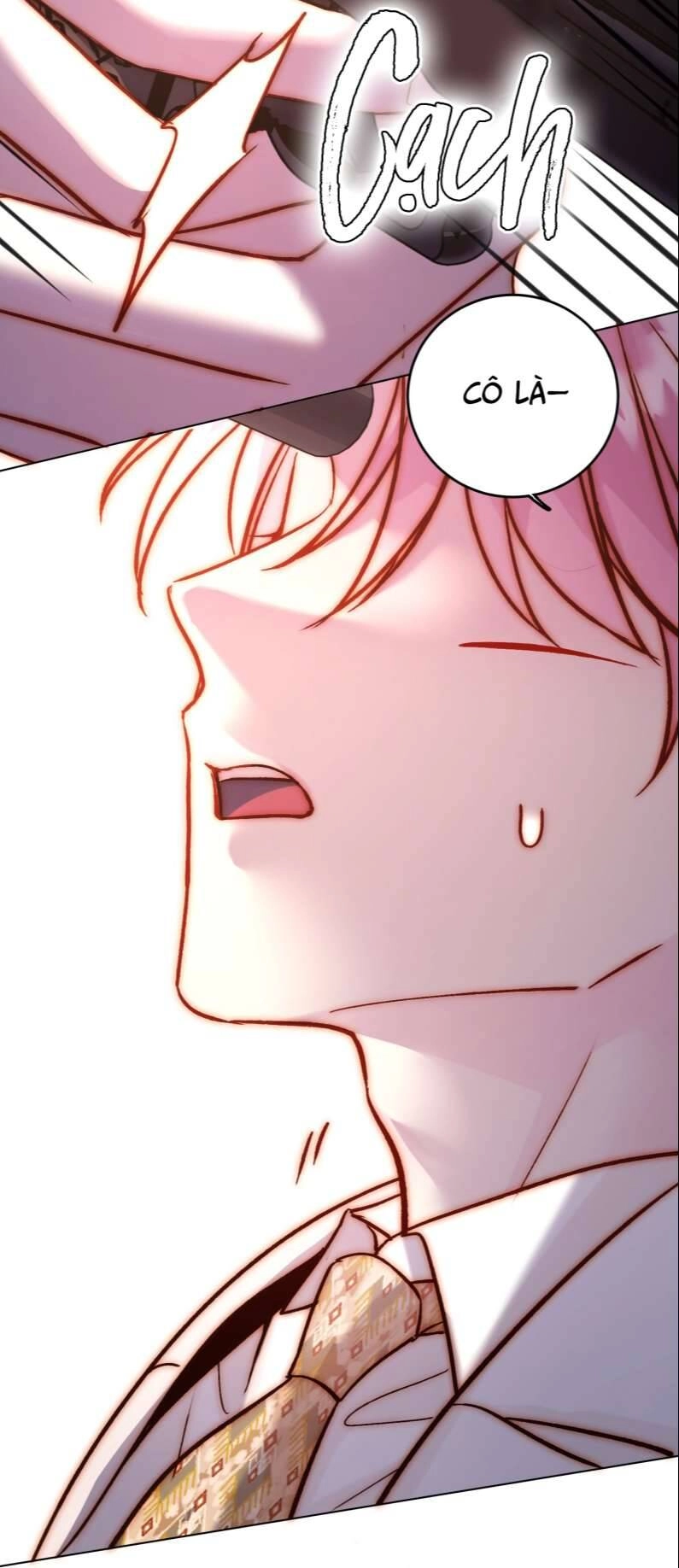 Tôi Phải Làm Một Kẻ Đại Xấu Xa Chapter 74 - 45