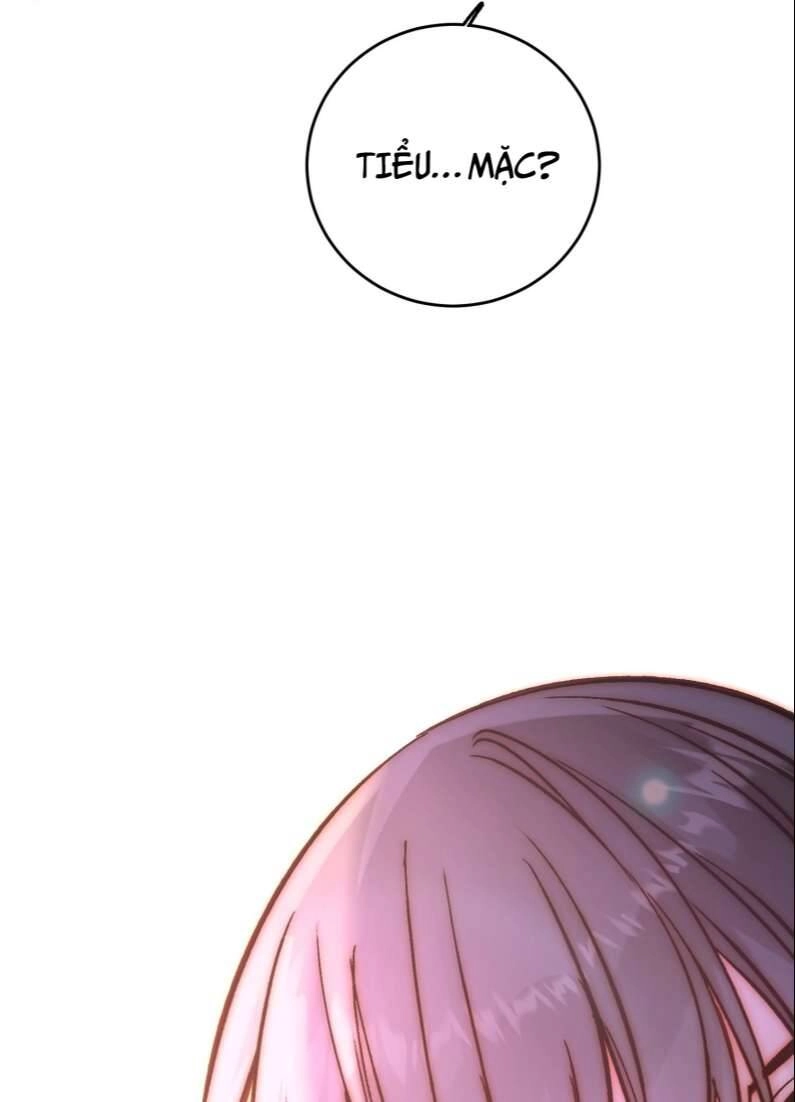 Tôi Phải Làm Một Kẻ Đại Xấu Xa Chapter 74 - 46