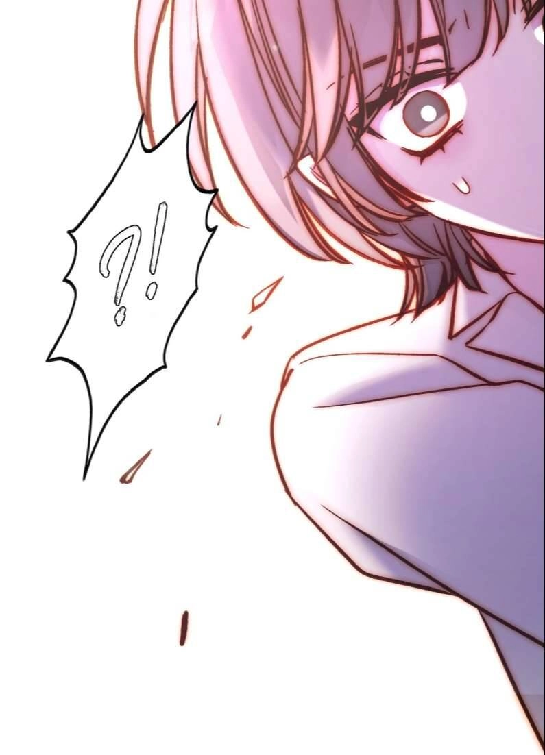 Tôi Phải Làm Một Kẻ Đại Xấu Xa Chapter 74 - 47