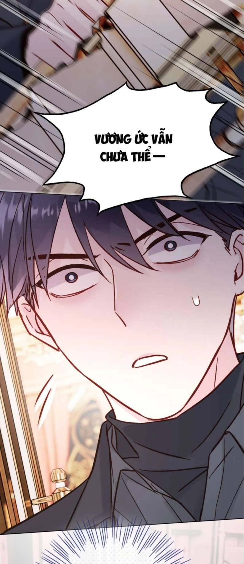 Tôi Phải Làm Một Kẻ Đại Xấu Xa Chapter 74 - 49