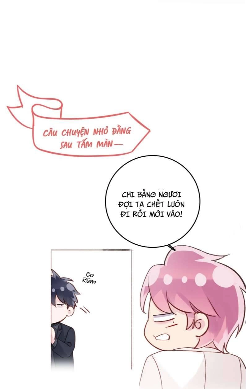 Tôi Phải Làm Một Kẻ Đại Xấu Xa Chapter 74 - 51