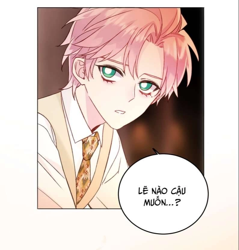 Tôi Phải Làm Một Kẻ Đại Xấu Xa Chapter 76 - 23