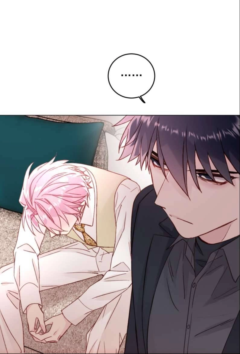 Tôi Phải Làm Một Kẻ Đại Xấu Xa Chapter 76 - 35