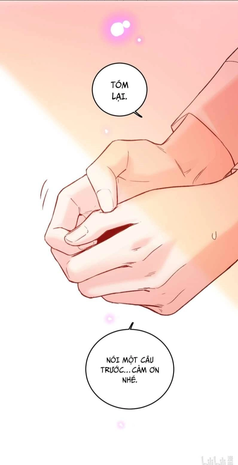 Tôi Phải Làm Một Kẻ Đại Xấu Xa Chapter 76 - 36