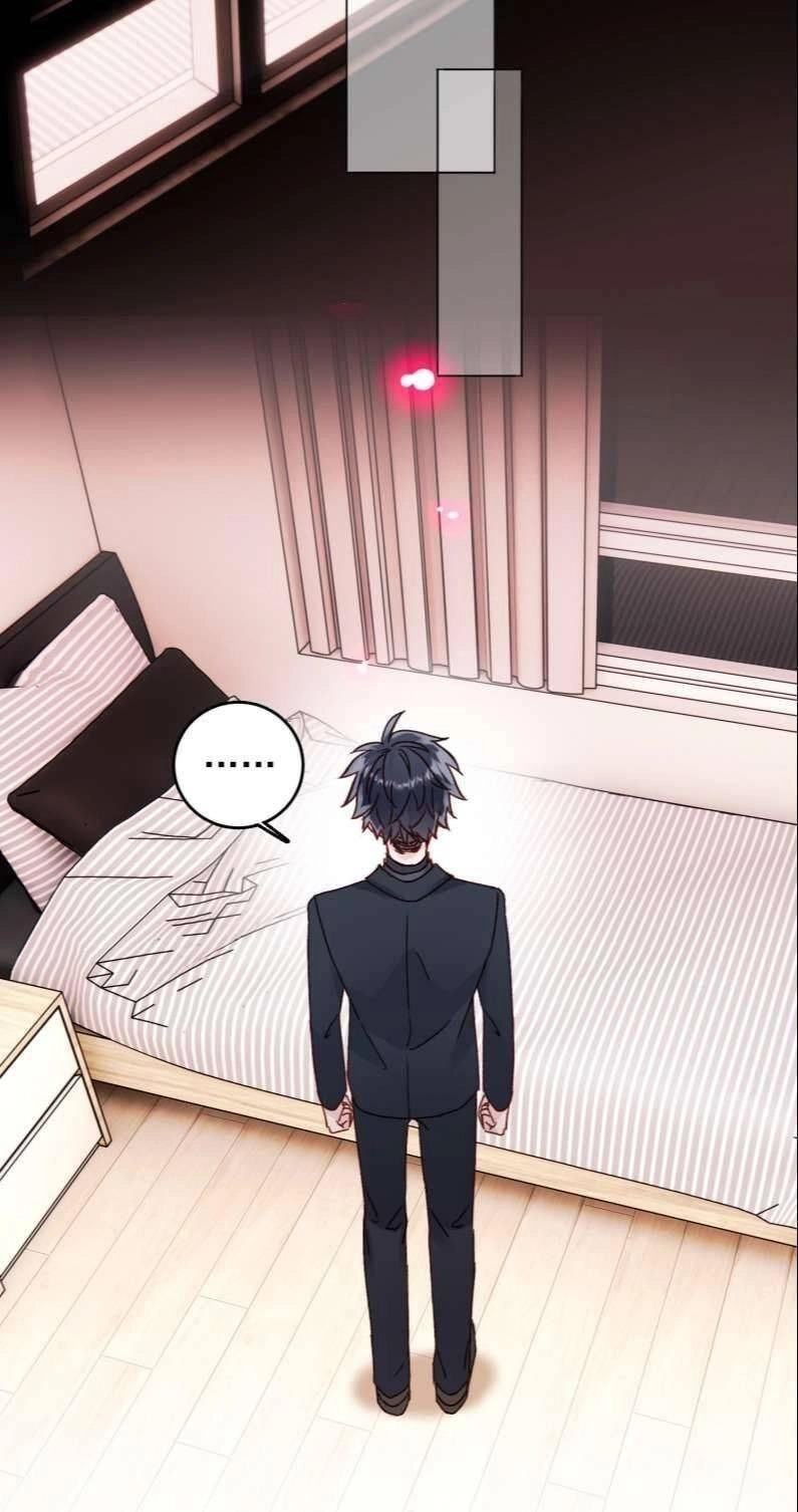 Tôi Phải Làm Một Kẻ Đại Xấu Xa Chapter 78 - 41