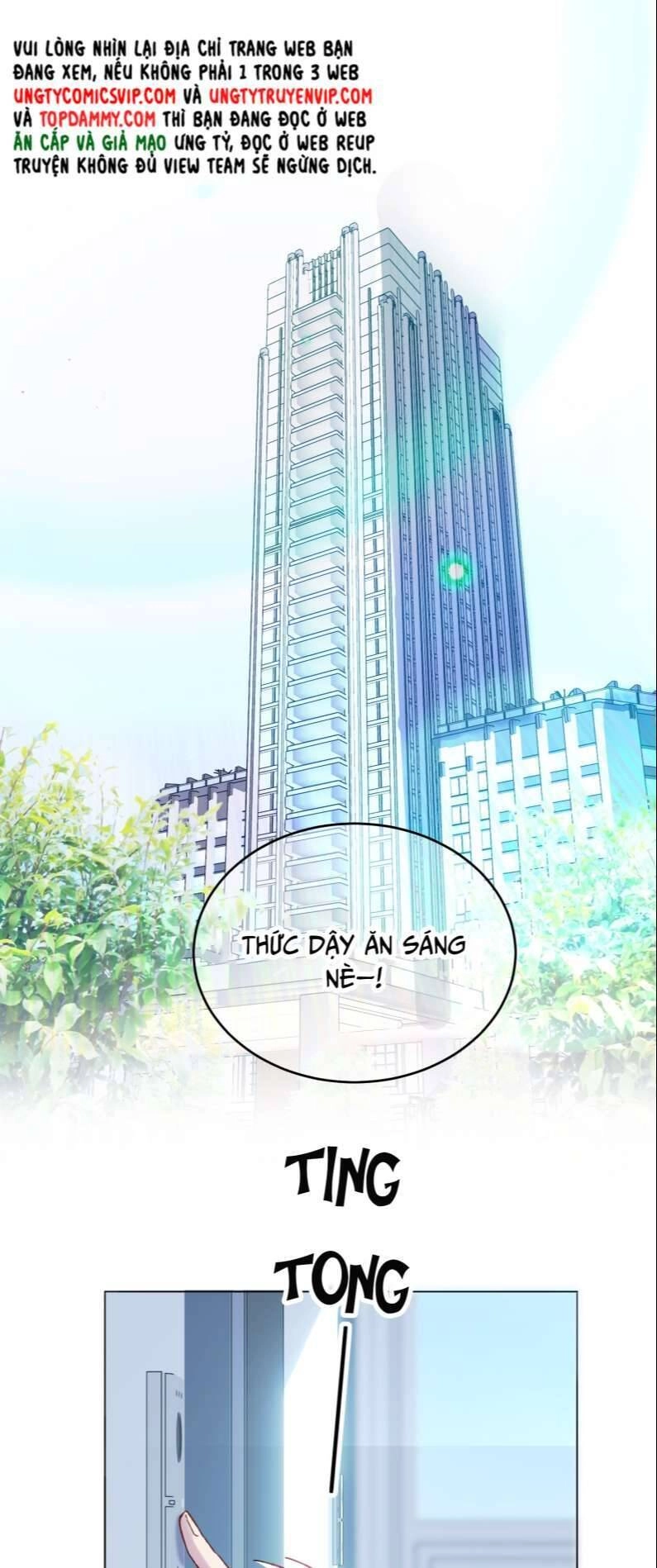 Tôi Phải Làm Một Kẻ Đại Xấu Xa Chapter 80 - 2