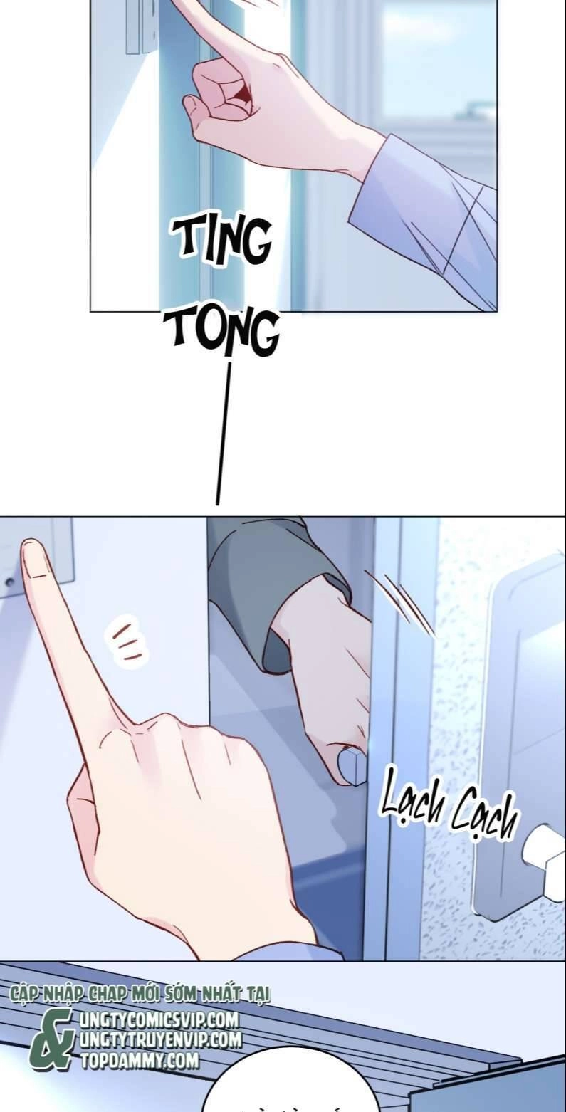 Tôi Phải Làm Một Kẻ Đại Xấu Xa Chapter 80 - 3