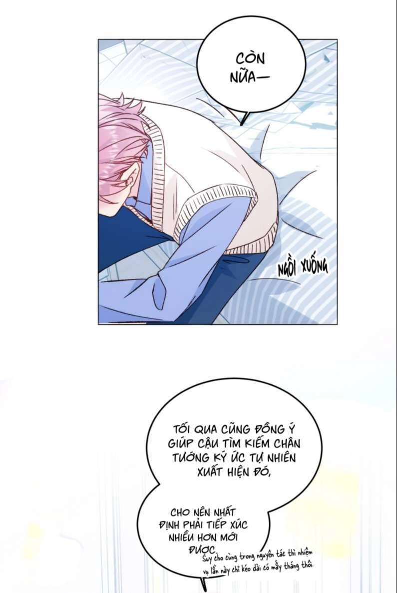 Tôi Phải Làm Một Kẻ Đại Xấu Xa Chapter 80 - 27