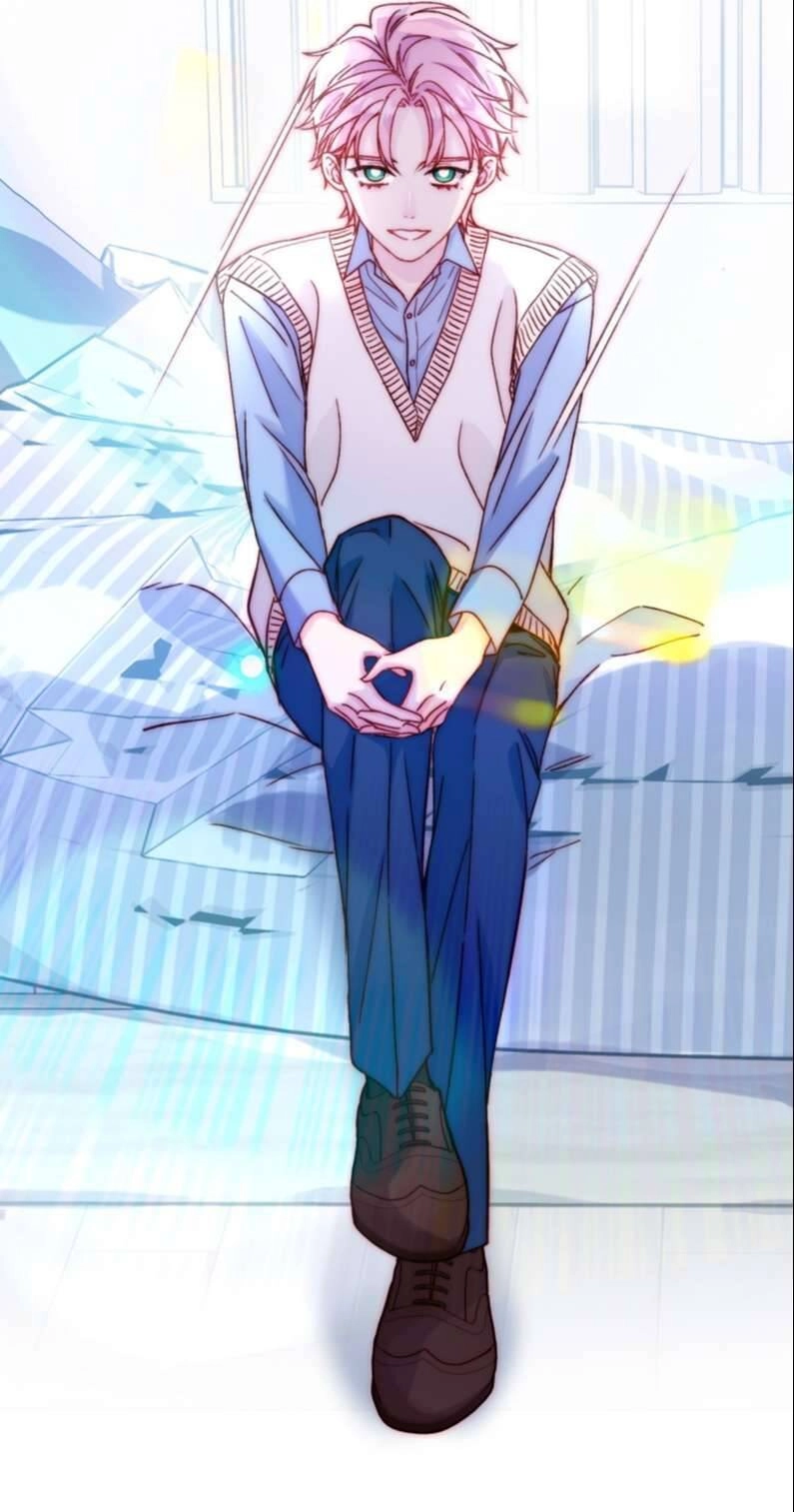 Tôi Phải Làm Một Kẻ Đại Xấu Xa Chapter 80 - 28