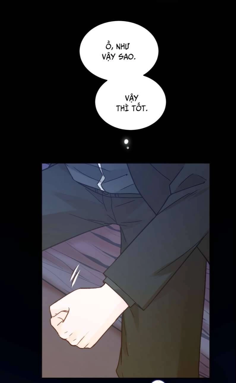 Tôi Phải Làm Một Kẻ Đại Xấu Xa Chapter 81 - 19