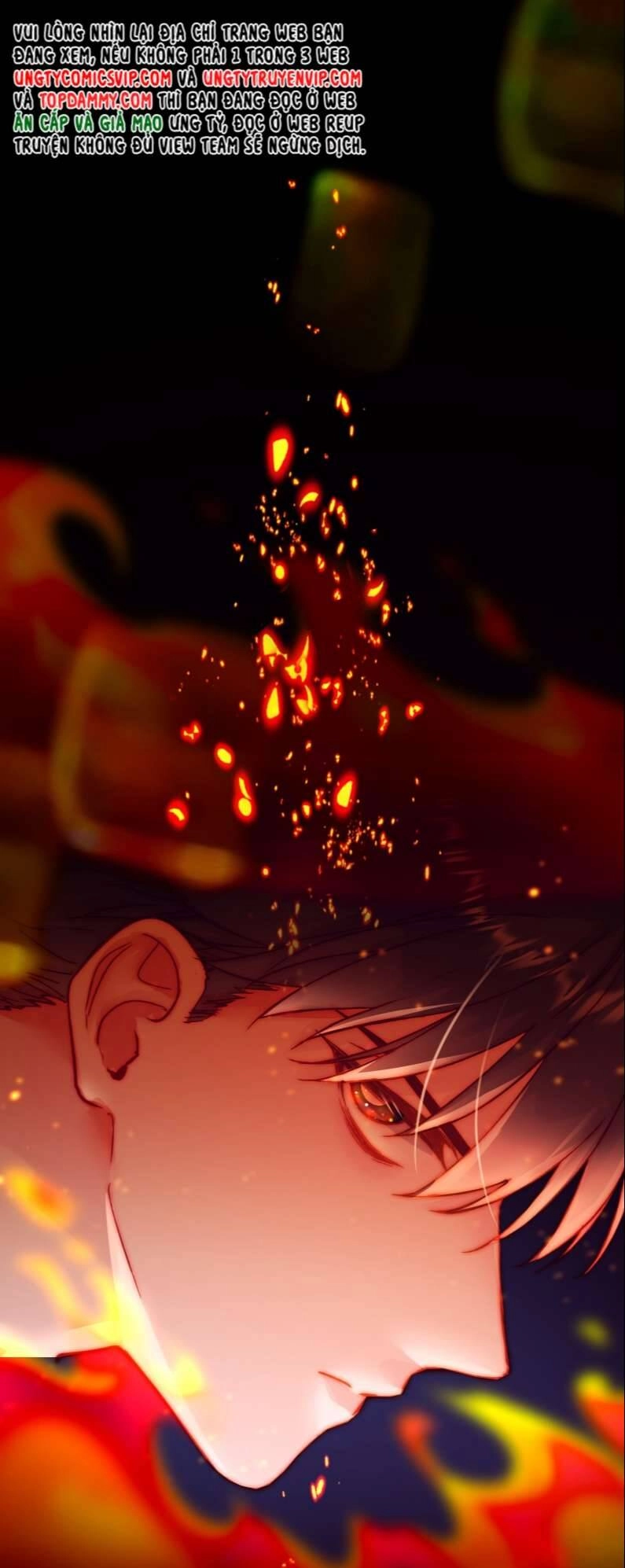 Tôi Phải Làm Một Kẻ Đại Xấu Xa Chapter 82 - 2